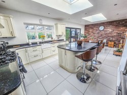 Images for Helmsdale Close, Rise Park, RM1