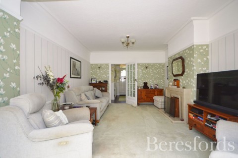 Click the photo for more details of Crossways, Gidea Park, Essex, RM2