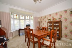 Images for Crossways, Gidea Park, Essex, RM2