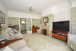 Images for Crossways, Gidea Park, Essex, RM2