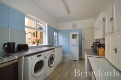 Images for Crossways, Gidea Park, Essex, RM2