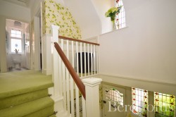 Images for Crossways, Gidea Park, Essex, RM2
