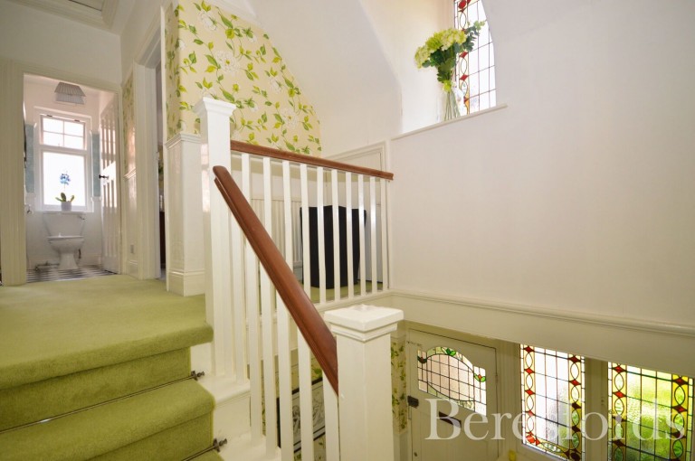 Images for Crossways, Gidea Park, Essex, RM2