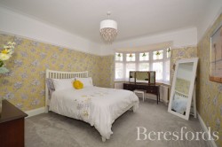 Images for Crossways, Gidea Park, Essex, RM2