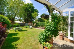 Images for Crossways, Gidea Park, Essex, RM2