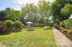 Images for Crossways, Gidea Park, Essex, RM2