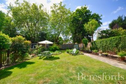 Images for Crossways, Gidea Park, Essex, RM2