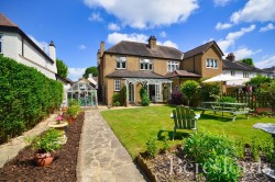Images for Crossways, Gidea Park, Essex, RM2