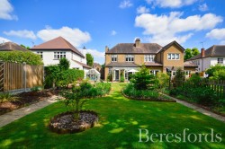 Images for Crossways, Gidea Park, Essex, RM2