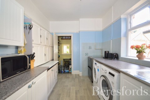 Click the photo for more details of Crossways, Gidea Park, Essex, RM2