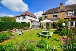 Images for Crossways, Gidea Park, Essex, RM2