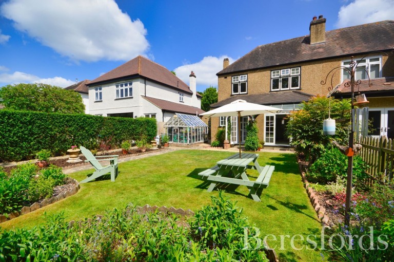 Images for Crossways, Gidea Park, Essex, RM2