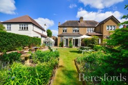 Images for Crossways, Gidea Park, Essex, RM2