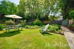 Images for Crossways, Gidea Park, Essex, RM2