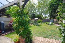 Images for Crossways, Gidea Park, Essex, RM2