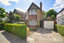 Images for Crossways, Gidea Park, Essex, RM2