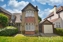 Images for Crossways, Gidea Park, Essex, RM2