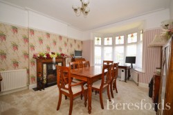 Images for Crossways, Gidea Park, Essex, RM2