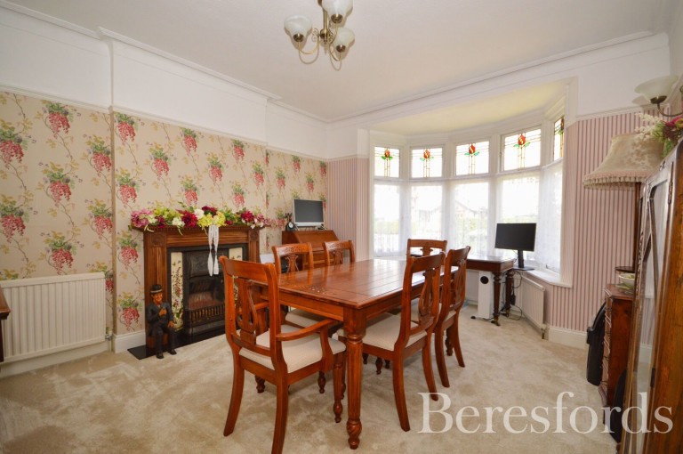 Images for Crossways, Gidea Park, Essex, RM2