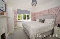Images for Crossways, Gidea Park, Essex, RM2