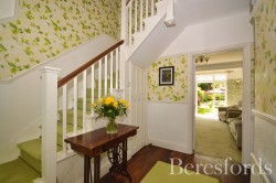 Images for Crossways, Gidea Park, Essex, RM2