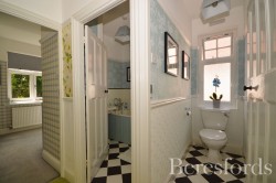 Images for Crossways, Gidea Park, Essex, RM2