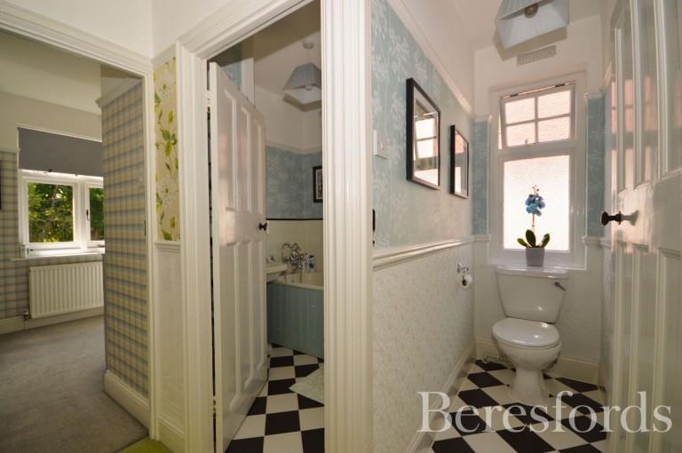 Images for Crossways, Gidea Park, Essex, RM2