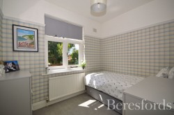 Images for Crossways, Gidea Park, Essex, RM2