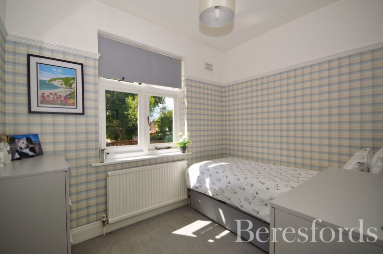 Images for Crossways, Gidea Park, Essex, RM2