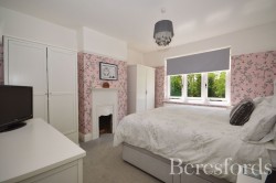 Images for Crossways, Gidea Park, Essex, RM2