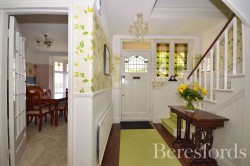 Images for Crossways, Gidea Park, Essex, RM2