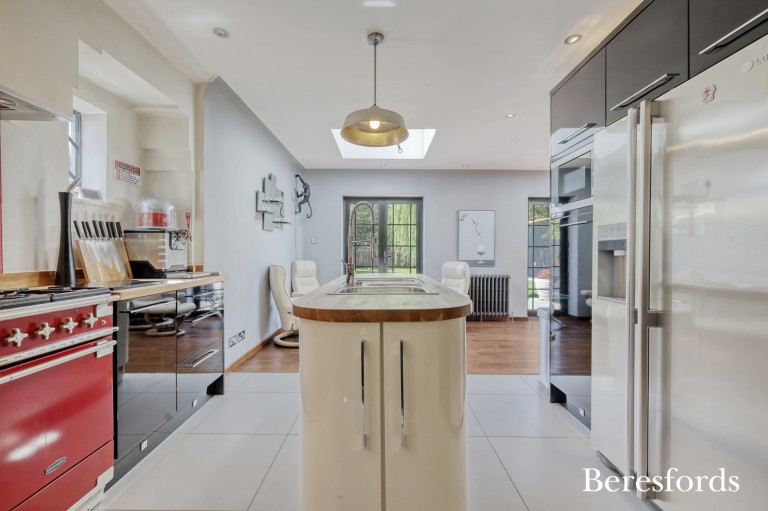 Images for Heath Drive, Gidea Park, Romford, Essex, RM2