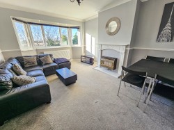 Images for Lowlands Gardens, Romford, Essex, RM7