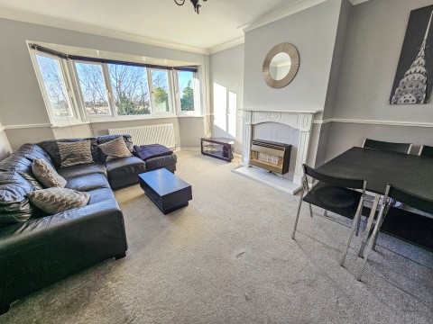 Click the photo for more details of Lowlands Gardens, Romford, Essex, RM7