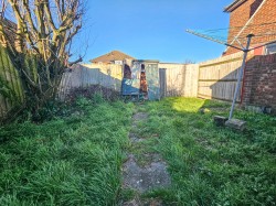 Images for Lowlands Gardens, Romford, Essex, RM7
