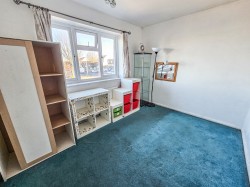 Images for Lowlands Gardens, Romford, Essex, RM7