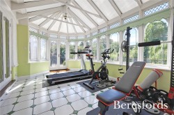 Images for Broadway, Gidea Park, Romford, RM2