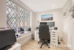 Images for Broadway, Gidea Park, Romford, RM2