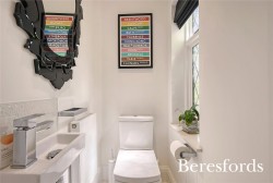 Images for Broadway, Gidea Park, Romford, RM2