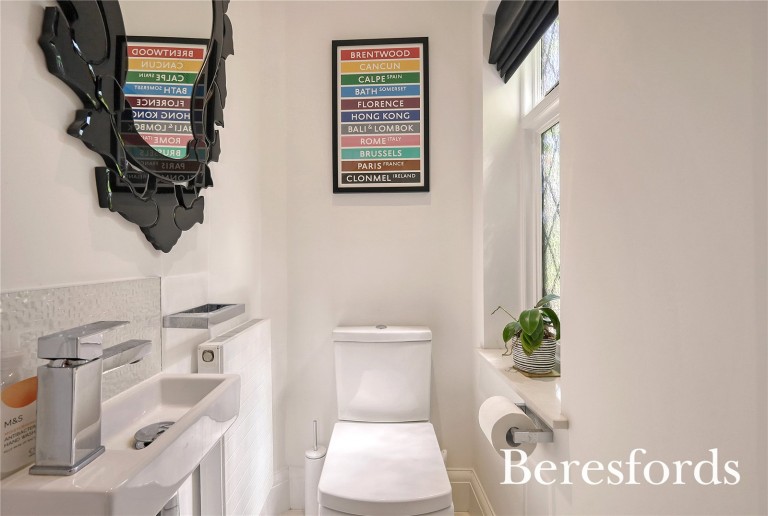 Images for Broadway, Gidea Park, Romford, RM2