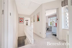 Images for Broadway, Gidea Park, Romford, RM2
