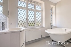 Images for Broadway, Gidea Park, Romford, RM2