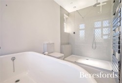 Images for Broadway, Gidea Park, Romford, RM2