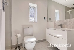 Images for Broadway, Gidea Park, Romford, RM2