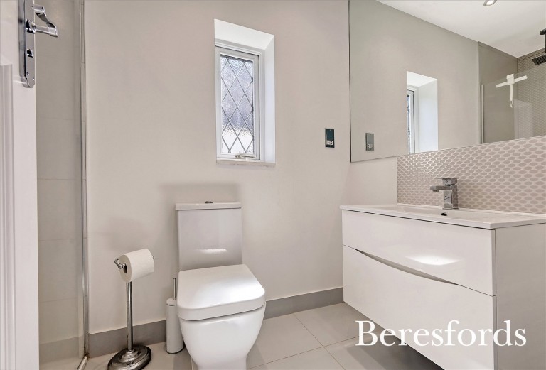 Images for Broadway, Gidea Park, Romford, RM2