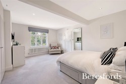 Images for Broadway, Gidea Park, Romford, RM2