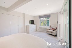 Images for Broadway, Gidea Park, Romford, RM2