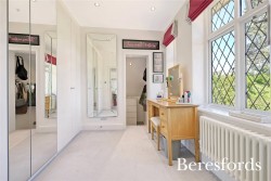 Images for Broadway, Gidea Park, Romford, RM2