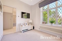 Images for Broadway, Gidea Park, Romford, RM2