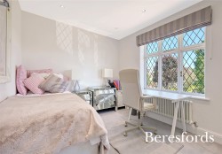 Images for Broadway, Gidea Park, Romford, RM2